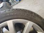 2024 AUDI UNKNOWN for sale at Copart ON - TORONTO
