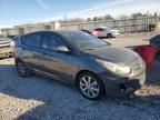 2012 Hyundai Accent Gls продається в Hueytown, AL - Undercarriage