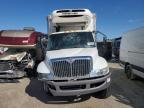 2021 International Mv607  იყიდება Houston-ში, TX - Front End