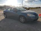 2006 Pontiac G6 Se1 for Sale in Lebanon, TN - Front End