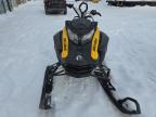 2021 SKIDOO EXPEDITION for sale at Copart QC - MONTREAL