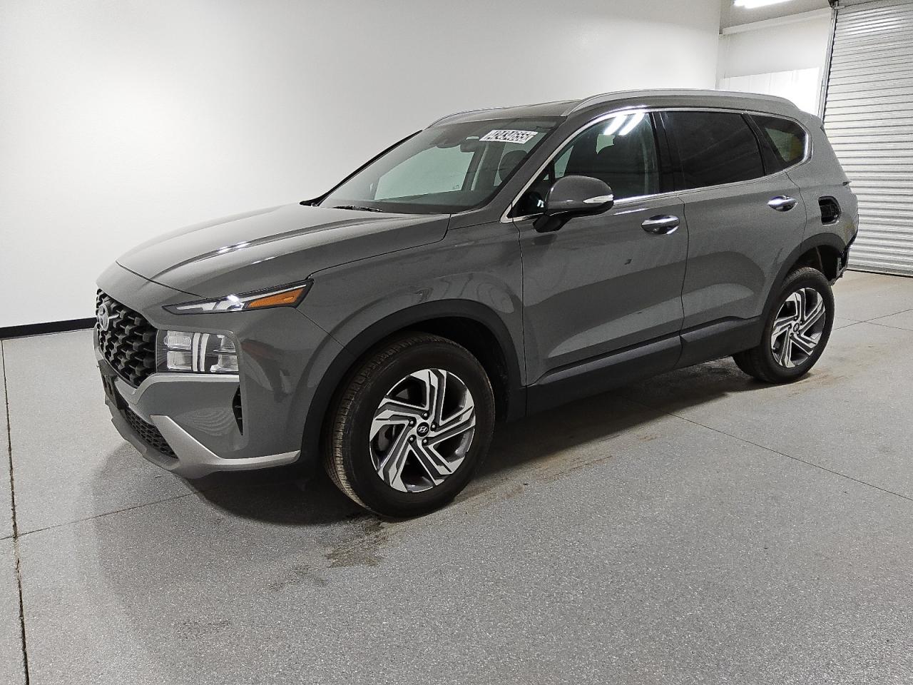 2023 Hyundai Santa Fe - Image 1