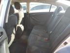 2012 Nissan Altima Base للبيع في Byron، GA - Front End