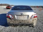 2007 Toyota Camry Hybrid იყიდება Gastonia-ში, NC - Rear End