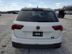 2023 Volkswagen Tiguan S for Sale in Gainesville, GA - Minor Dent/Scratches