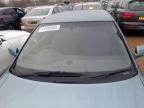 1999 AUDI A3 1.8T SP for sale at Copart SANDY