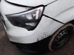 2021 VAUXHALL COMBO 2300 for sale at Copart ROCHFORD