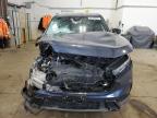 2025 HONDA CR-V EXL for sale at Copart AB - EDMONTON