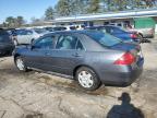 2006 Honda Accord Lx for Sale in Austell, GA - Front End