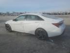2023 Hyundai Elantra N Line for Sale in Kansas City, KS - All Over