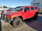 2007 Hummer H3  იყიდება Nampa-ში, ID - Side