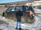 2007 Honda Fit  للبيع في Grantville، PA - Front End