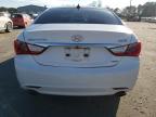 2013 Hyundai Sonata Se en Venta en Dunn, NC - Side