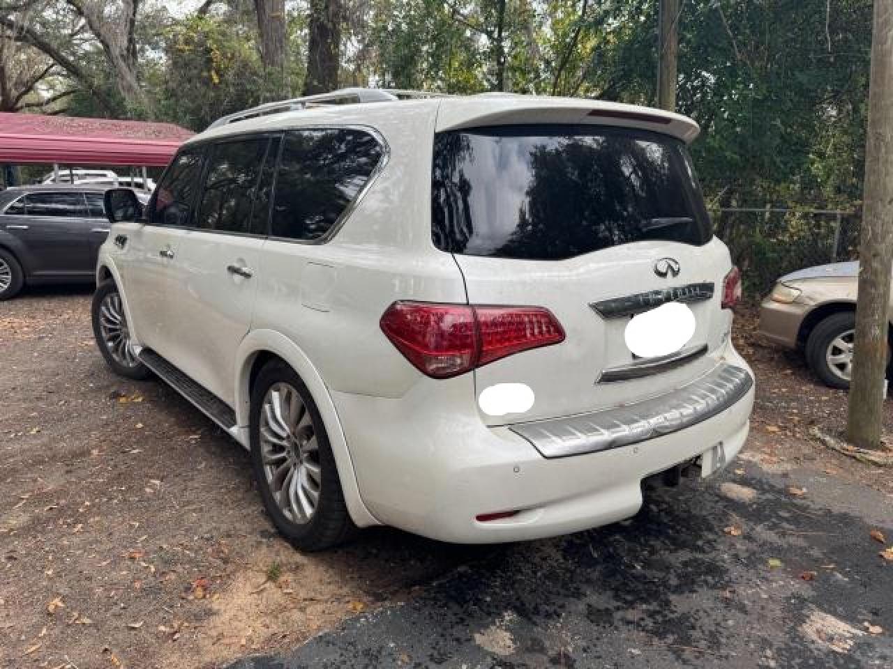 VIN JN8AZ2NFXF9572172 2015 INFINITI QX80 no.3