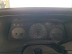 2000 Mercury Grand Marquis Gs for Sale in Phoenix, AZ - Front End