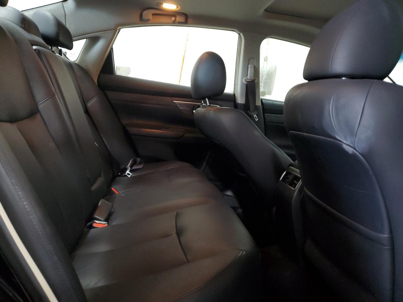 2013 Nissan Altima - Image 10