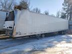 Chatham, VA에서 판매 중인 2024 Cimc Reefer Van - All Over