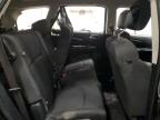 2018 Dodge Journey Se for Sale in Franklin, WI - Rear End