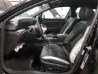 2025 Kia K5 Gt Line zu verkaufen in Lansing, MI - Front End