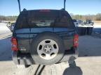 2003 Jeep Liberty Sport na sprzedaż w Cartersville, GA - Side