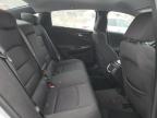 2020 Chevrolet Malibu Lt en Venta en Baltimore, MD - Front End