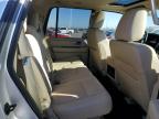 2016 Ford Expedition Limited na sprzedaż w Sacramento, CA - Minor Dent/Scratches