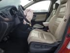Chicago Heights, IL에서 판매 중인 2017 Honda Cr-V Exl - Front End