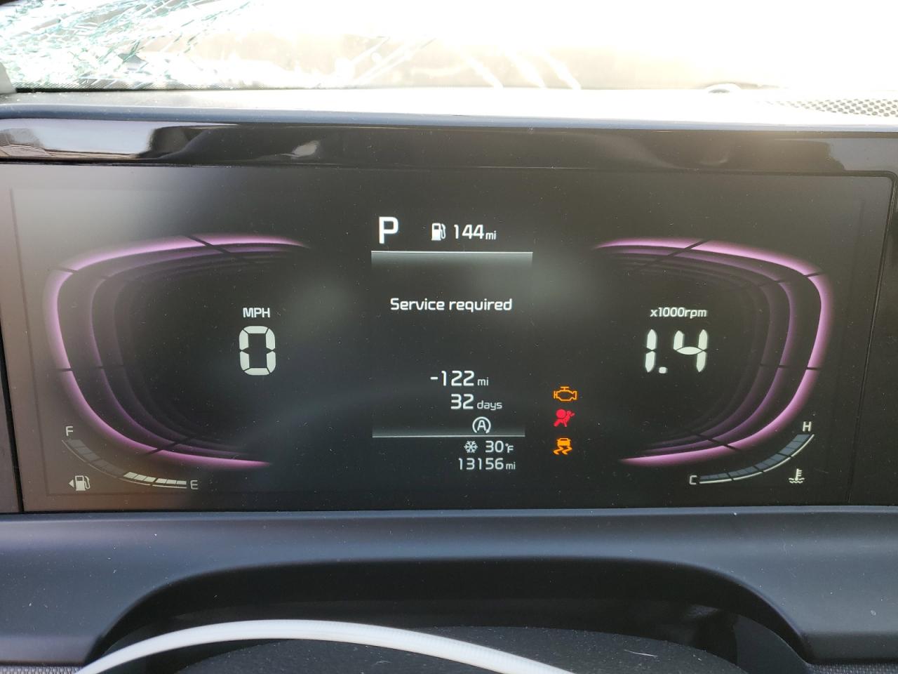 2024 Kia Seltos Lx VIN: KNDEPCAA9R7605830 Lot: 87359684