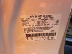 2010 Ford Escape Xlt for Sale in Dunn, NC - Front End