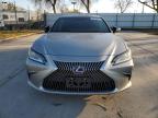2019 Lexus Es 300H за продажба в Sacramento, CA - Side