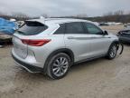 Kansas City, KS에서 판매 중인 2020 Infiniti Qx50 Pure - All Over