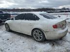 2010 Audi S4 Premium Plus продається в Duryea, PA - Front End