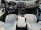 2022 Cadillac Ct5 Premium Luxury Special Edition на продаже в North Billerica, MA - Side