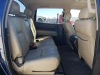 2010 Toyota Tundra Crewmax Sr5 en Venta en New Braunfels, TX - Side