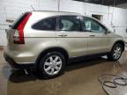 2009 Honda Cr-V Exl zu verkaufen in Blaine, MN - Rear End