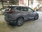 2021 Honda Cr-V Touring for Sale in Des Moines, IA - All Over