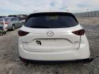 2019 Mazda Cx-5 Grand Touring იყიდება Jacksonville-ში, FL - Rear End