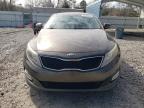 2014 Kia Optima Ex en Venta en Augusta, GA - Rear End