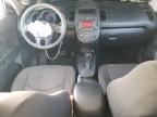 2013 Kia Soul  for Sale in Finksburg, MD - Front End