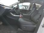 2025 Tesla Model Y  للبيع في San Martin، CA - Rear End