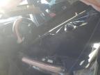 2015 Mitsubishi Outlander Sport Se na sprzedaż w Waldorf, MD - All Over