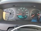 2014 Chevrolet Impala Limited Lt for Sale in Cahokia Heights, IL - Front End
