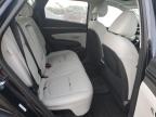 2024 Hyundai Tucson Limited en Venta en Elgin, IL - Rear End