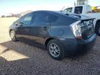 2010 Toyota Prius  for Sale in Phoenix, AZ - Minor Dent/Scratches