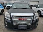 2014 Gmc Terrain Sle for Sale in Chicago Heights, IL - Side