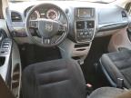 2019 Dodge Grand Caravan Se იყიდება Augusta-ში, GA - Rear End