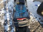 2021 Skidoo Summit for Sale in Littleton, CO - Front End