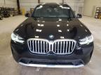 2024 Bmw X3 Xdrive30I de vânzare în San Antonio, TX - Missing/Altered Vin