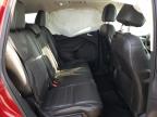 2015 Ford Escape Titanium на продаже в New Orleans, LA - Side