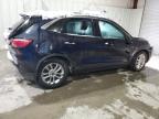 2021 Ford Escape Se იყიდება Hurricane-ში, WV - Front End
